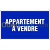 Vente Appartement F4 Blida Blida