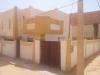 Vente Villa Ouargla Ouargla