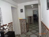 Vente Appartement F4 Blida Boufarik