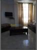 Location Appartement F2 Bejaia Bejaia