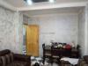 Vente Appartement Setif Setif