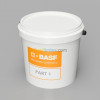 Distributeur des produits BASF 