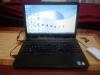 Laptop Dell inspiron15 3537