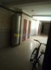 Vente Appartement F3 Ain defla Boumedfaa