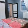 Location vacances Niveau De Villa F2 Tizi Ouzou Tigzirt