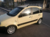 Fiat Panda 2006 Panda