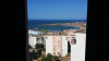 Vente Appartement F3 Jijel Jijel