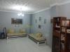 Vente Niveau De Villa F5 Souk ahras Mdaourach