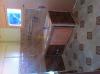 Location Appartement F3 Tlemcen Maghnia