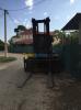 location chariot elevateur tcm 10 ton 