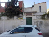 Vente Villa Constantine El khroub