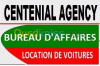 Location de voitures...24h/24 & 7j/7