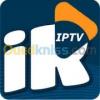 Abonnements IPTV