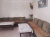 Vente Villa Tlemcen Marsa ben mhidi