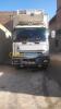 Iveco 120e15 frigo