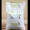 Bicarbonate De Sodium Bicar®Z