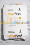 Bicarbonate de Sodium alimentaire