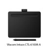 Tablette Graphique Wacom Intuos CTL-6100K-A