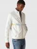 Veste CELIO DUMIXTE  Blanche