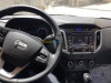 Camera de recul Hyundai creta 