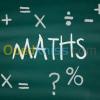 Cours particuliers en Math