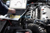 AUTO DIAGNOSTIC SERVICE ET ELECTRICITE