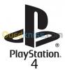 jeux playstation 4