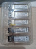 Module SFP Multimode 8 Giga 