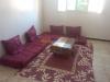 Vente Appartement F4 Mostaganem Sidi ali