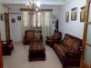 Vente Appartement F4 Alger Beni messous