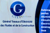 Général travaux de la construction