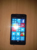 T-Mobile nokia lumia 535