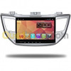 DVD HYUNDAI ANDROID I10/i20/TUCSON