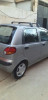 Daewoo Matiz 1999 