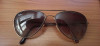 lunettes ray ban