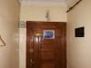 Vente Appartement F3 Souk ahras Sedrata