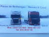 Scania G420 360