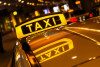 كراء رخصة استغلال سيارة أجرة n° taxi