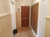 Location Appartement F3 Oran Arzew