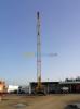 LIEBHERR GRUE SUR CHENILLE 30 1993