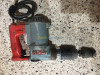 Perceuse Hilti TE17 