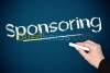 Sponsoring