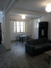 Location Appartement F2 Alger Dely brahim