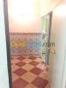 Vente Appartement F3 Laghouat Laghouat