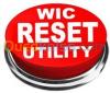 Clé WIC Reset utility gros & détail 