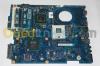 CARTE MERE PC PORTABLE SAMSUNG R719