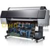 Traceur Epson 9700 pro