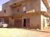 Vente Niveau De Villa F5 Mostaganem Achaacha