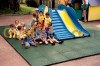 tapis pour air de jeux et creche