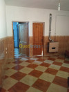 Vente Villa Tlemcen Nedroma